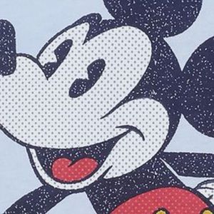 Meet your Posher, Winnie